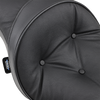 Low Profile Seat - Pillow - XL 04+