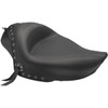 Mustang #76154 - Studded Solo Seat - XL '04-'21