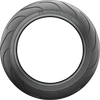 Michelin Tire - Pilot Power 2CT - Rear - 190/50ZR17 - (73W)