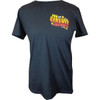 PRO Circuit #646610-040 - Women's Groovy T-Shirt - Black - XL