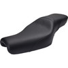 Saddlemen #807-11-066 - Pro Tour Seat - 3.3 Gallon Tanks - XL '04-'20