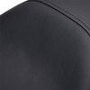 Saddlemen #807-11-066 - Pro Tour Seat - 3.3 Gallon Tanks - XL '04-'20
