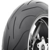 Michelin #27933 - Tire - Pilot Power 2CT - Rear - 190/55ZR17 - (75W)