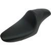 Saddlemen #8585CJ - Americano Smooth Seat - XL