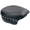 Wide Rear Seat - Studded - XL 04-21