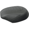 Mustang #76956 - Tripper™ Rear Seat - Tuck and Roll - XL