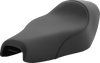 Solo Seat - XL 04+