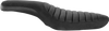 Profiler Tuck and Roll Seat