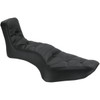 Mustang #75126 - Throwback™ Seat - '04+ XL