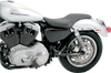 Tripper Fastback Seat - XL 10-21