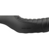 Saddlemen #807-11-0933 - Americano Tuck And Roll Seat - XLR