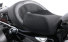 BigIST Seat - Air - Leather - XL 04-20