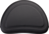 Saddlemen Explorer Special Seat - Backrest - XL '04-'20