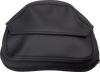 Saddlemen Explorer Special Seat - Backrest - XL '04-'20