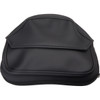 Saddlemen #807-03-040 - Explorer Special Seat - Backrest - XL '04-'20
