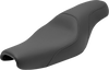 Profiler Seat - XLC 04+