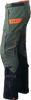 Range Pants - Green/Black - 30 - Lutzka's Garage