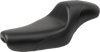 Americano Smooth Seat - XLR