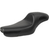 Saddlemen #807-11-0923 - Americano Smooth Seat - XLR