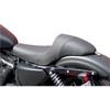 Saddlemen #807-11-0923 - Americano Smooth Seat - XLR