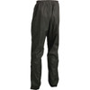 Z1R - Rain Pants - Black - 4XL