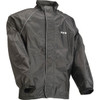 Z1R - Rain Jacket - Black - 3XL
