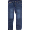 Icon - Uparmor™ Covec® Jeans - Blue - US 30