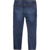 Icon - Uparmor™ Covec® Jeans - Blue - US 32