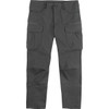 Icon - Superduty3™ Pants - Black - US 40