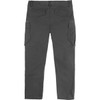 Icon - Superduty3™ Pants - Black - US 44