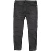 Icon - Slabtown™ Jeans - Black - US 34