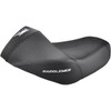 Saddlemen #807-03-0024 - 1WR Gripper Seat - XL