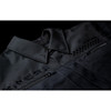 Icon - Upstate Canvas National™ Jacket - Black - Small