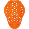 Icon - D3O® LP1 Compact Guards - L1 - Shoulder - Left & Right
