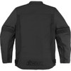 Icon - Slabtown™ Jacket - Black - Medium