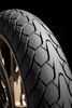 Dunlop Tire - Sportmax Roadsmart III - Rear - 160/70ZR17 - (73W)