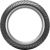 Dunlop Tire - Sportmax Roadsmart III - Rear - 160/70ZR17 - (73W)