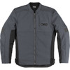 Icon - Slabtown™ Jacket - Gray - 2XL