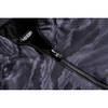 Icon - Hooligan CE Tigersblood™ Jacket - Gray - Small