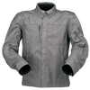 Wapenshaw Jacket -Gray - 4XL - Lutzka's Garage