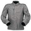 Z1R - Wapenshaw Jacket - Gray - 2XL