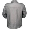 Z1R - Wapenshaw Jacket - Gray - 3XL