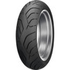Dunlop #45227264 - Tire - Sportmax Roadsmart III - Rear - 170/60ZR17 - (72W)
