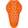 Icon - D3O® LP1 Compact Guards - L1 - Elbow - Left & Right