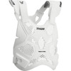 Thor - Sentinel LTD Race Guard - White - M/L