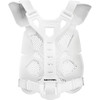 Thor - Sentinel LTD Race Guard - White - M/L
