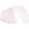 FMF #F-59005-00001 - PowerBomb/PowerCore Lens - Clear