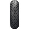 Dunlop #45131730 - Tire - American Elite - Rear - 240/40R18- 79V