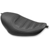 Mustang #76303 - Kodlin Daytona Solo Seat - Sportster '04-'22