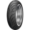 Dunlop #45227529 - Tire - Sportmax Roadsmart III - Rear - 190/55ZR17 - (75W)